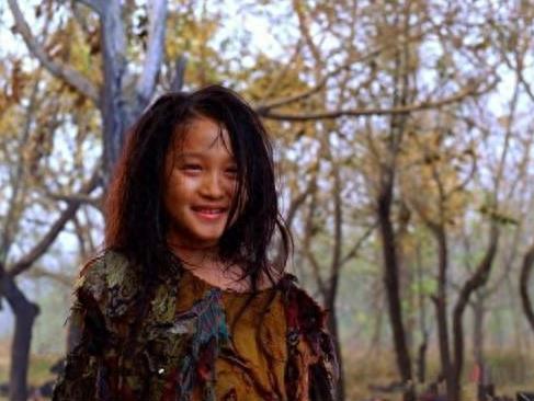 原来关晓彤的爷爷就是他?出道当明星跟家庭真的有很大关系