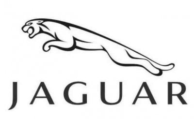 ​英国这些出名的汽车品牌，其中很多都是豪车！