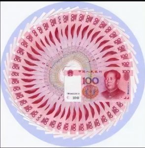 ​新婚夫妇殉情，丈夫死亡妻子成嫌疑人。真相：都是钱惹的