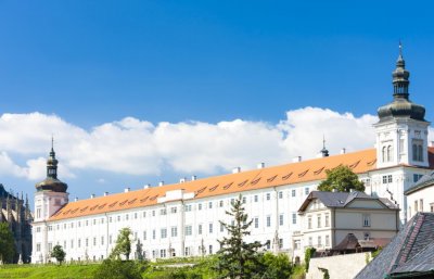 ​来华传教的耶稣会，是个什么组织？真相：天主教有今天规模全靠它