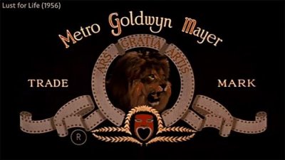 ​好莱坞6大电影公司片头LOGO背后的故事（组图）