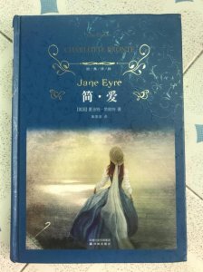 ​《简·爱》：从三个方面解读这部名著百读不厌的秘密