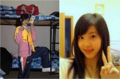 ​奶茶妹为什么会走红?全新揭秘奶茶妹妹走红原因内幕