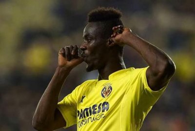 ​拜利能否在曼联打出自己的一片天？