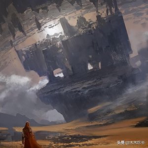 ​三本超然都市爽文：爽点十足，本本脑洞大开，满足你所有幻想！