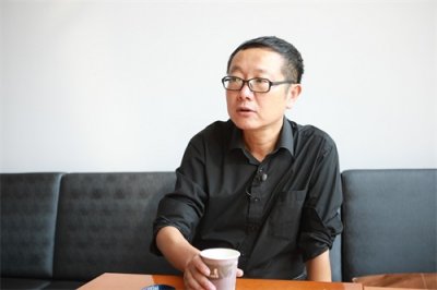 ​《流浪地球》大火原著大卖至加印 你知道刘慈欣还有哪些神作吗？