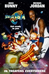 ​整理的二十部高分喜剧电影，笑的根本停不下来！