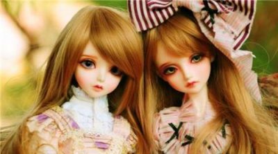 ​美国最惨女孩？被19岁少年绑架，交完赎金后，将女孩做成人皮娃娃