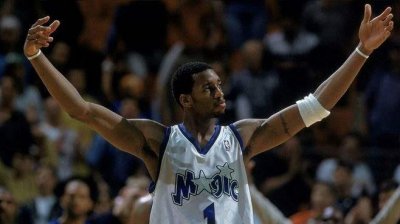 ​麦迪球鞋大盘点！细数目前Adidas官网在售的麦迪签名篮球鞋