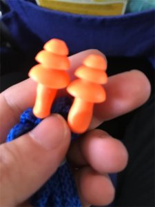 ​第一次坐飞机是什么体验