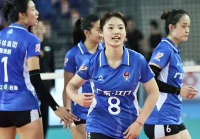 ​拍案惊奇之王逸凡：前程似锦