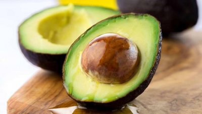 ​牛油果5种最好吃的做法，简单美味又馋人，看看你喜欢吃哪种？