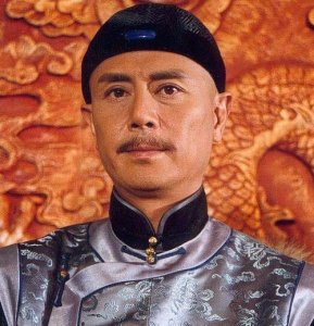 ​皇太极生十一个儿子，为什么多不长寿？顺治皇帝也只活了24岁