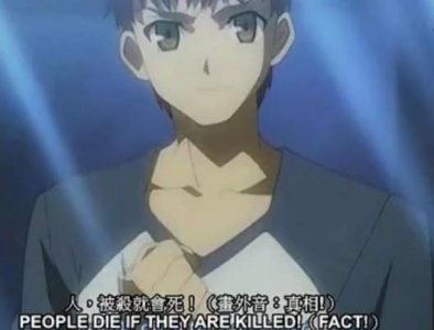 ​腰斩神作大盘点！这些作品，最终输给了自己！