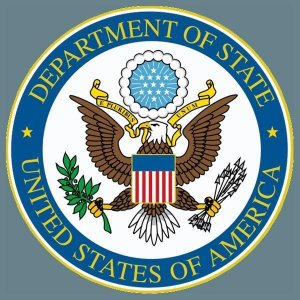 ​国务卿到底是个什么玩意？美国国务院只负责外交事务吗？