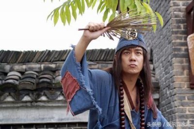 ​都是大咖，盘点华语演艺圈的十大烂片之王！都是实至名归！