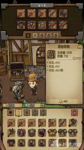 ​贪婪洞窟噩梦模式推图攻略 刷装技巧分享