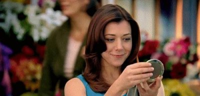 ​尝试一下除了“have a try”，还有什么不一样的地道表达？