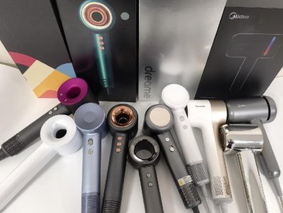 ​长期使用吹风机的危害？四大隐患副作用需警惕