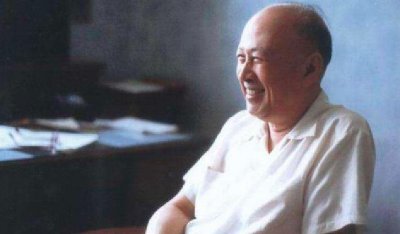 ​钱学森究竟有牛？他给中国带来的这几项科技，美国至今都没有掌握