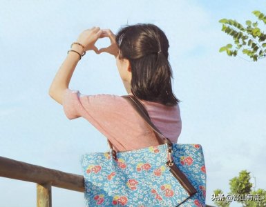 ​这5个可怕的“陷阱”，会拖垮一个中产家庭，要小心了