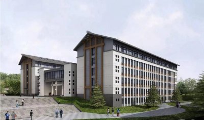 ​国内这4所专科大学，分数低就业前景好，多数学生毕业就有铁饭碗