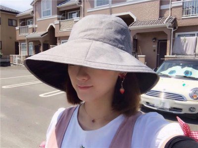 ​眼霜在护肤的第几步用？看完你就懂了