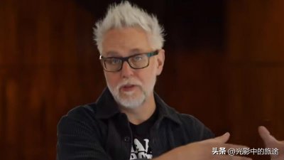 ​DC电影宇宙来了？詹姆斯古恩公布DC全新规划，第一章：怪物与神明