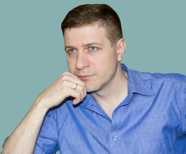 ​俄罗斯民众对中国态度如何？是冷漠还是友好？