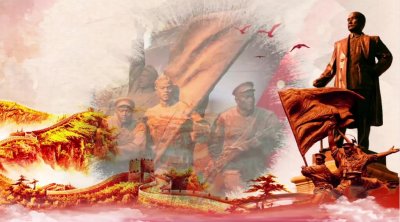 ​辛亥革命的伟大意义