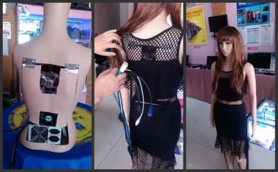 ​旗舰主板B360技嘉小雕.微星迫击炮以及华硕电竞特工装机知识分享