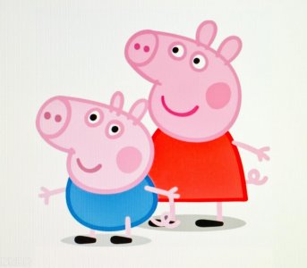 ​暑假适合少儿英语学习的10部动画片