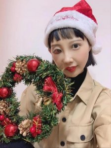 ​抗癌歌手李明蔚因癌病逝，抗癌9年，年仅31岁！好友代发公告