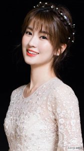 ​歌曲音频｜《没有你陪伴我真的好孤单》–  冷漠