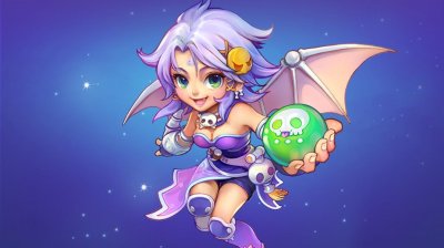 ​游戏首班车：梦幻西游三维版——合理洗点让宠物不当冤大头