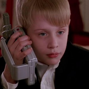 ​《小鬼当家》童星打破沉默再次确认：迈克尔杰克逊没做过任何恶事