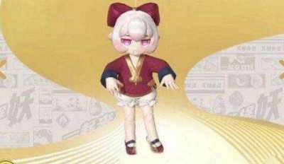 ​一起来捉妖献祭流是什么 献祭流阵容搭配打法分享