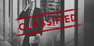 ​赚钱的100个野路子