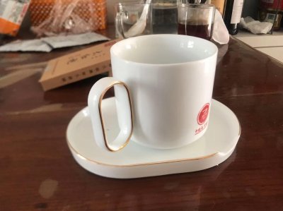 ​禅茶人生 百味杂陈