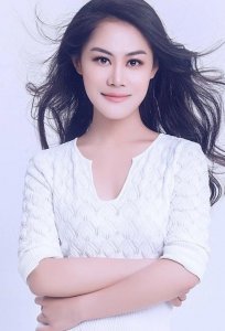 ​野花(福州话歌词)