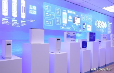 ​渥泰@家品牌受创业者追捧