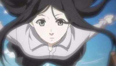 ​一人之下：冯宝宝身世渐渐浮现，这两种最有可能，要不然无法解释