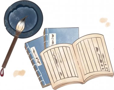 ​肥乡名称由来，你知道吗？