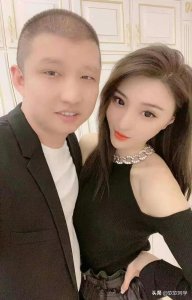 ​二驴的堕落史：粉丝千万，与董明珠合作，却卖假货，比辛巴还过分