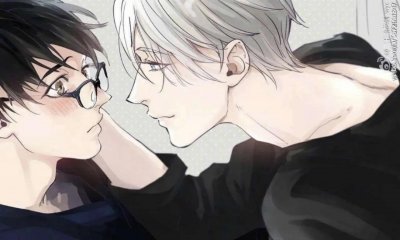 ​小知推文：【娱乐圈生子先婚后爱】总裁攻x明星受