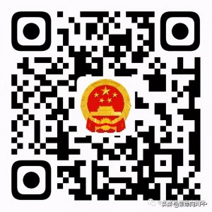 ​＂春苗行动＂启动，接种意向登记教程来了