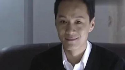 ​有谁还记得“安嘉和”这个名字？