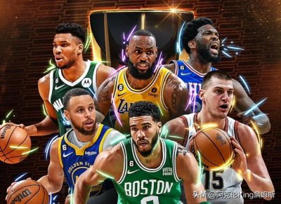 ​NBA季中锦标赛「湖人队赛程表」