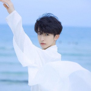 ​抖音帅哥网红粉丝总量TOP10排行榜，你是谁的粉丝