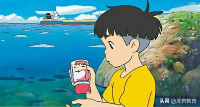 ​官宣｜12月四六级成绩查询时间已确定